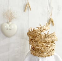 Image 1 of COURONNE DES ROIS