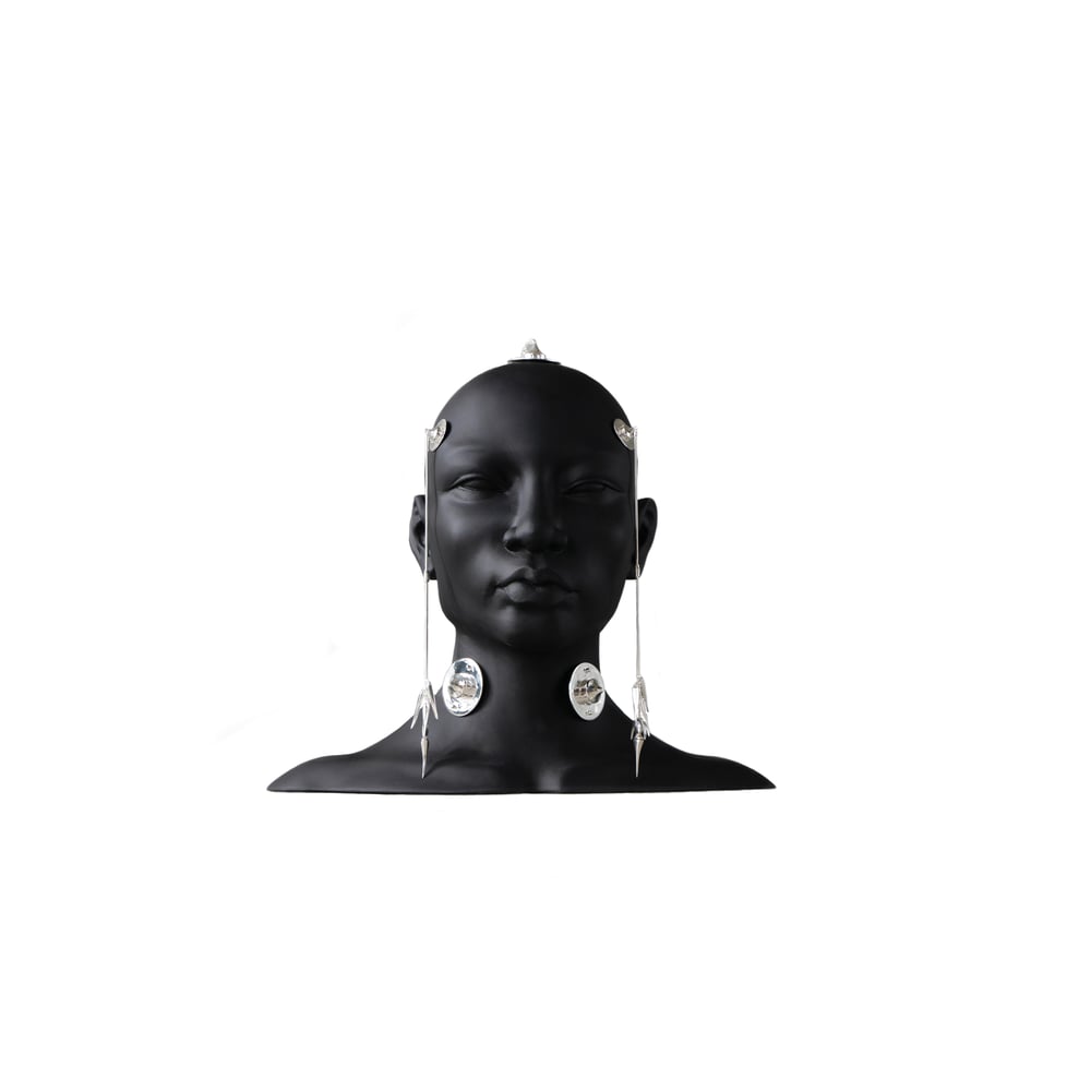 Image of NINEN
