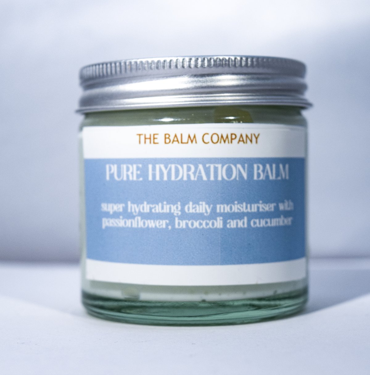 Image of Pure Hydration Balm - 30ml