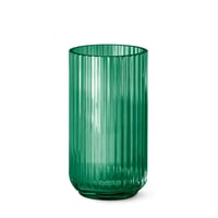 Lyngby vase - 20 cm 