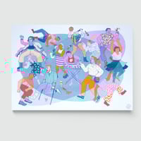 Image 1 of Disco Dans