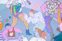 Image 2 of Disco Dans