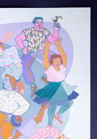Image 4 of Disco Dans