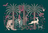 Jungle