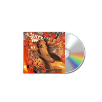 CD - It All Went Bad Somehow