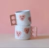 Valentines Mug <3