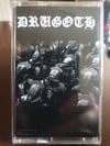 Distro: Drugoth - Legion of the great Eyes