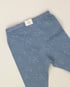 LEGGING ALBA mouettes Image 3