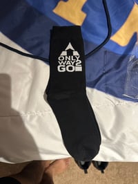 Image 1 of Socks 