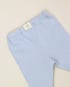 LEGGING ALBA bleu rayé Image 3