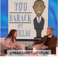 As Seen on Ellen-Volume 1 50+ Historical Valentines