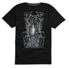 Death From Beyond T-Shirt 