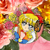 Image 1 of 🦋Sweet Serenity Venus🦋