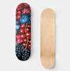 Berries Skateboard