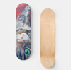 Gary Skateboard