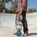 Gary Skateboard