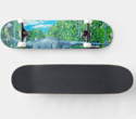 Dippy Skateboard