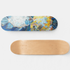 Go Fish Skateboard