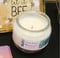 Image of 10 oz Hand Poured Soy Candles
