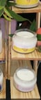 Image of 10 oz Hand Poured Soy Candles