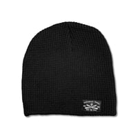 Defy The Norm - Beanie