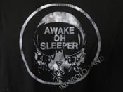 Image of Awake oh Sleeper Tee