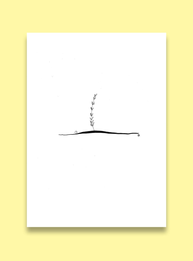 Cycle Image 2