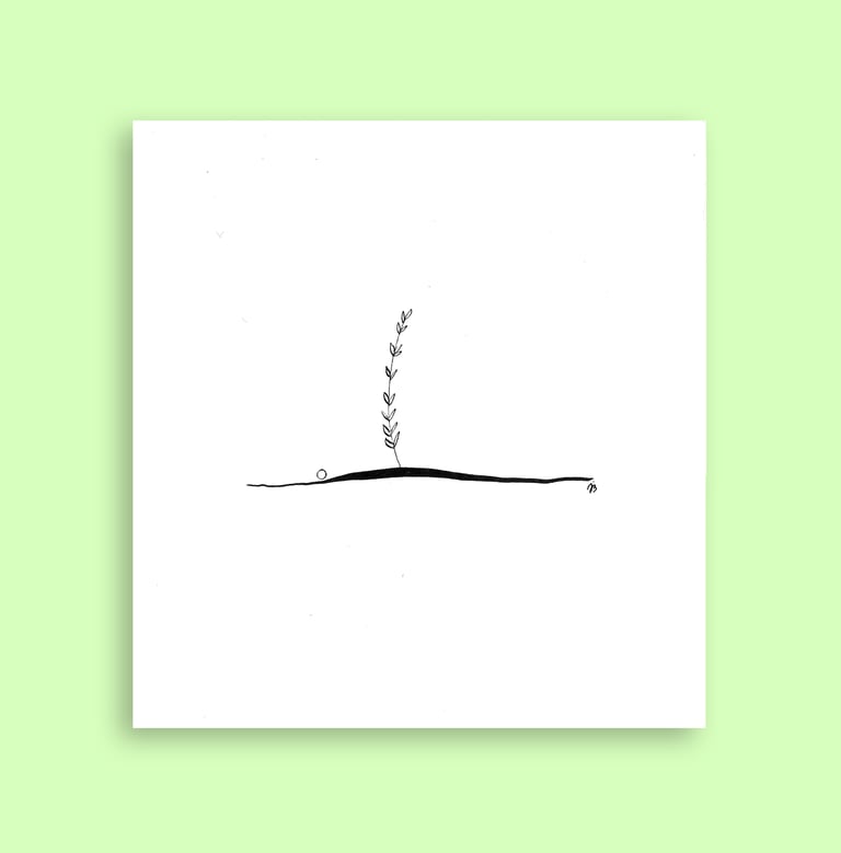 Cycle Image 3