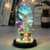 Galaxy Rose