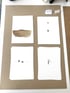 Le secret de recette  Image 5