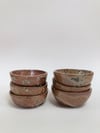 Prep/Snack Bowl