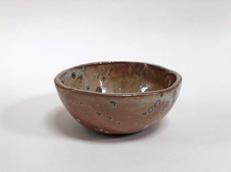 Prep/Snack Bowl Image 2