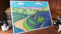 Image 2 of Malvern Hills
