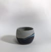 Hand Warmer Mug 1
