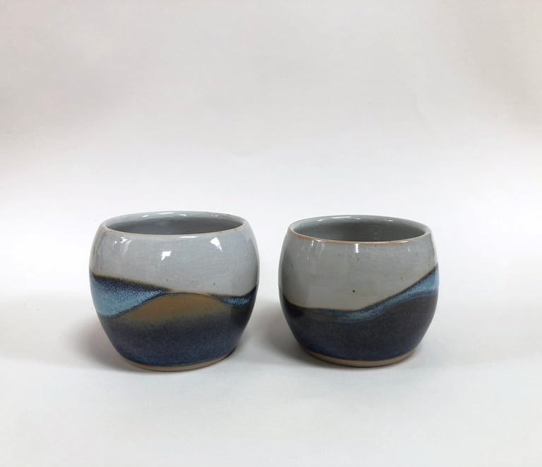 Hand Warmer Mug 1 Image 2