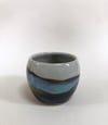 Hand Warmer Mug 2