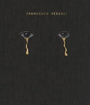 Francesco Vezzoli - Francesco Vezzoli