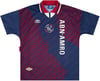 Ajax '94 Away