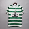 Celtic '97 Home