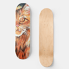Snarles Barkley Skateboard