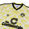 Dortmund '88