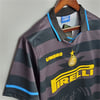 Inter '97 Away