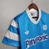 Marseille '90 Away