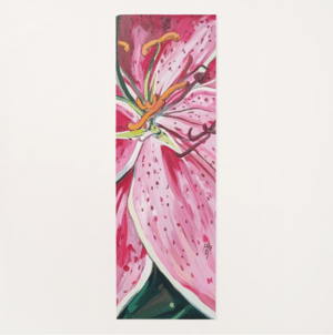 Image of Stargazer Mat