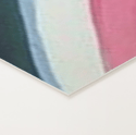 Stargazer Mat