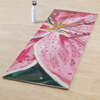 Stargazer Mat