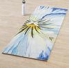 Pansy Mat