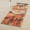 Snarles Barkley Mat