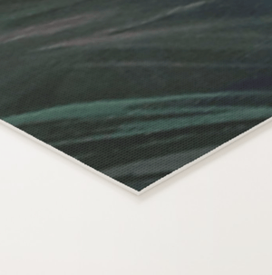 Image of Cat Eyes Mat