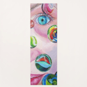 Eyes That See Mat